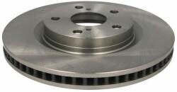 ABE Disc frana ABE C32154ABE (C32154ABE) - automobilus