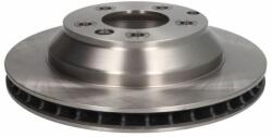 ABE Disc frana ABE C4W016ABE (C4W016ABE) - automobilus