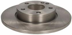 ABE Disc frana ABE C3M068ABE (C3M068ABE) - automobilus