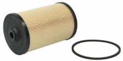 PURRO filtru combustibil PURRO PUR-HF0097 (PUR-HF0097) - automobilus