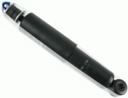 MTR amortizor MTR MT3709 (MT3709)