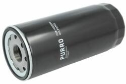 PURRO Filtru ulei PURRO PUR-HO0056 (PUR-HO0056) - automobilus