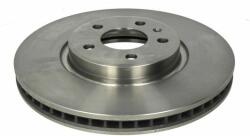 ABE Disc frana ABE C3A034ABE (C3A034ABE) - automobilus
