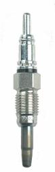MTR Bujie incandescenta MTR 12130369 - automobilus