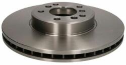 ABE Disc frana ABE C3B025ABE (C3B025ABE) - automobilus