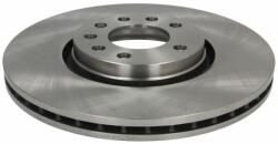 ABE Disc frana ABE C3X034ABE (C3X034ABE) - automobilus