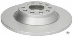 ABE Disc frana ABE C4W018ABE-P (C4W018ABE-P) - automobilus