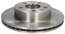 ABE Disc frana ABE C3M015ABE (C3M015ABE) - automobilus