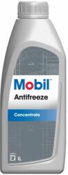 Mobil Antigel concentrat G11 albastru MOBIL Antifreeze 1L