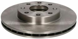 ABE Disc frana ABE C30012ABE (C30012ABE) - automobilus
