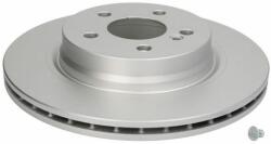 ABE Disc frana ABE C4M041ABE-P (C4M041ABE-P) - automobilus