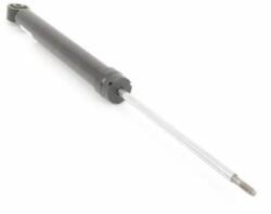 MTR amortizor MTR 12108831 (12108831) - automobilus
