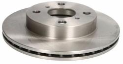 ABE Disc frana ABE C32120ABE (C32120ABE) - automobilus