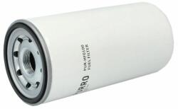 PURRO filtru combustibil PURRO PUR-HF0100 (PUR-HF0100) - automobilus