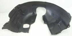 MTR Aripa interioara MTR 12103701 (12103701) - automobilus