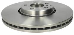 ABE Disc frana ABE C3V027ABE (C3V027ABE) - automobilus