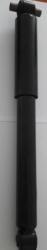 MTR amortizor MTR MT3774 (MT3774) - automobilus
