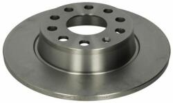 ABE Disc frana ABE C4A022ABE (C4A022ABE) - automobilus