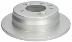 ABE Disc frana ABE C40311ABE-P (C40311ABE-P) - automobilus