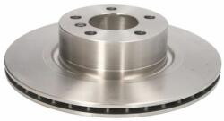 ABE Disc frana ABE C4B050ABE (C4B050ABE) - automobilus