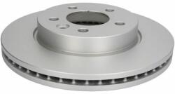 ABE Disc frana ABE C3W046ABE-P (C3W046ABE-P) - automobilus