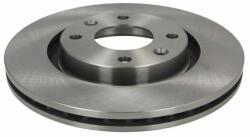 ABE Disc frana ABE C3P024ABE (C3P024ABE) - automobilus