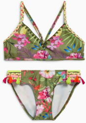  Next bikini színes virágos 13 év (158 cm) - mall
