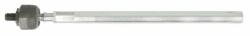 MTR Bieleta de directie MTR 12162522 (12162522)