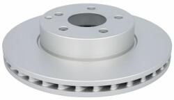 ABE Disc frana ABE C3M073ABE-P (C3M073ABE-P) - automobilus