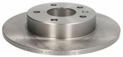 ABE Disc frana ABE C4X003ABE (C4X003ABE) - automobilus