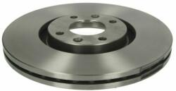 ABE Disc frana ABE C3P029ABE (C3P029ABE) - automobilus