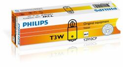 Philips Bec incandescent PHILIPS 12910CP - automobilus