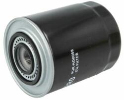 PURRO Filtru ulei PURRO PUR-HO0058 (PUR-HO0058) - automobilus