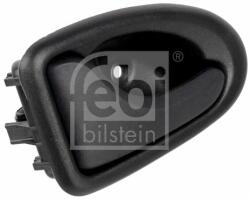 Febi Bilstein Mâner usa, echipare interioara FEBI BILSTEIN Plus 175448 (175448)