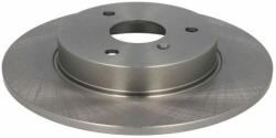 ABE Disc frana ABE C3M050ABE (C3M050ABE) - automobilus