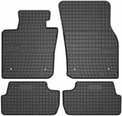 FroGum Set covorase auto cauciuc FROGUM MINI (F55), (F56) 2014 - prezent 4 buc (ET410336)