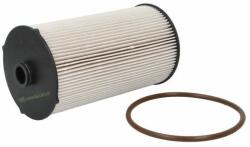PURRO filtru combustibil PURRO PUR-HF0094 (PUR-HF0094) - automobilus