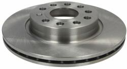 ABE Disc frana ABE C3S013ABE (C3S013ABE) - automobilus