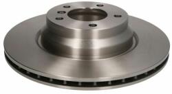 ABE Disc frana ABE C3B037ABE (C3B037ABE) - automobilus