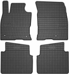 FroGum Set covorase auto cauciuc FROGUM FORD KUGA III 2019 - prezent 4 buc (ET411012)