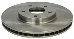 ABE Disc frana ABE C31102ABE (C31102ABE) - automobilus