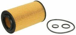 PURRO Filtru ulei PURRO PUR-PO3029 (PUR-PO3029) - automobilus