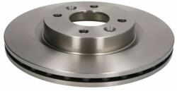 ABE Disc frana ABE C3R005ABE (C3R005ABE) - automobilus