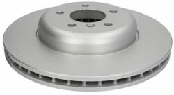 ABE Disc frana ABE C3B040ABE-P (C3B040ABE-P) - automobilus