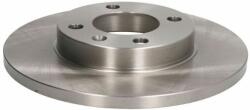 ABE Disc frana ABE C3W011ABE (C3W011ABE) - automobilus