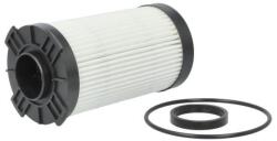 PURRO filtru combustibil PURRO PUR-HF0092 (PUR-HF0092) - automobilus