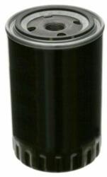 MTR Filtru ulei MTR 12111799 (12111799) - automobilus