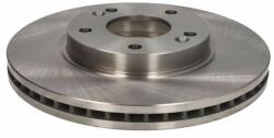 ABE Disc frana ABE C30517ABE (C30517ABE) - automobilus