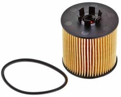 MTR Filtru ulei MTR 12135373 (12135373) - automobilus