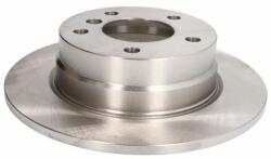 ABE Disc frana ABE C4B032ABE (C4B032ABE) - automobilus
